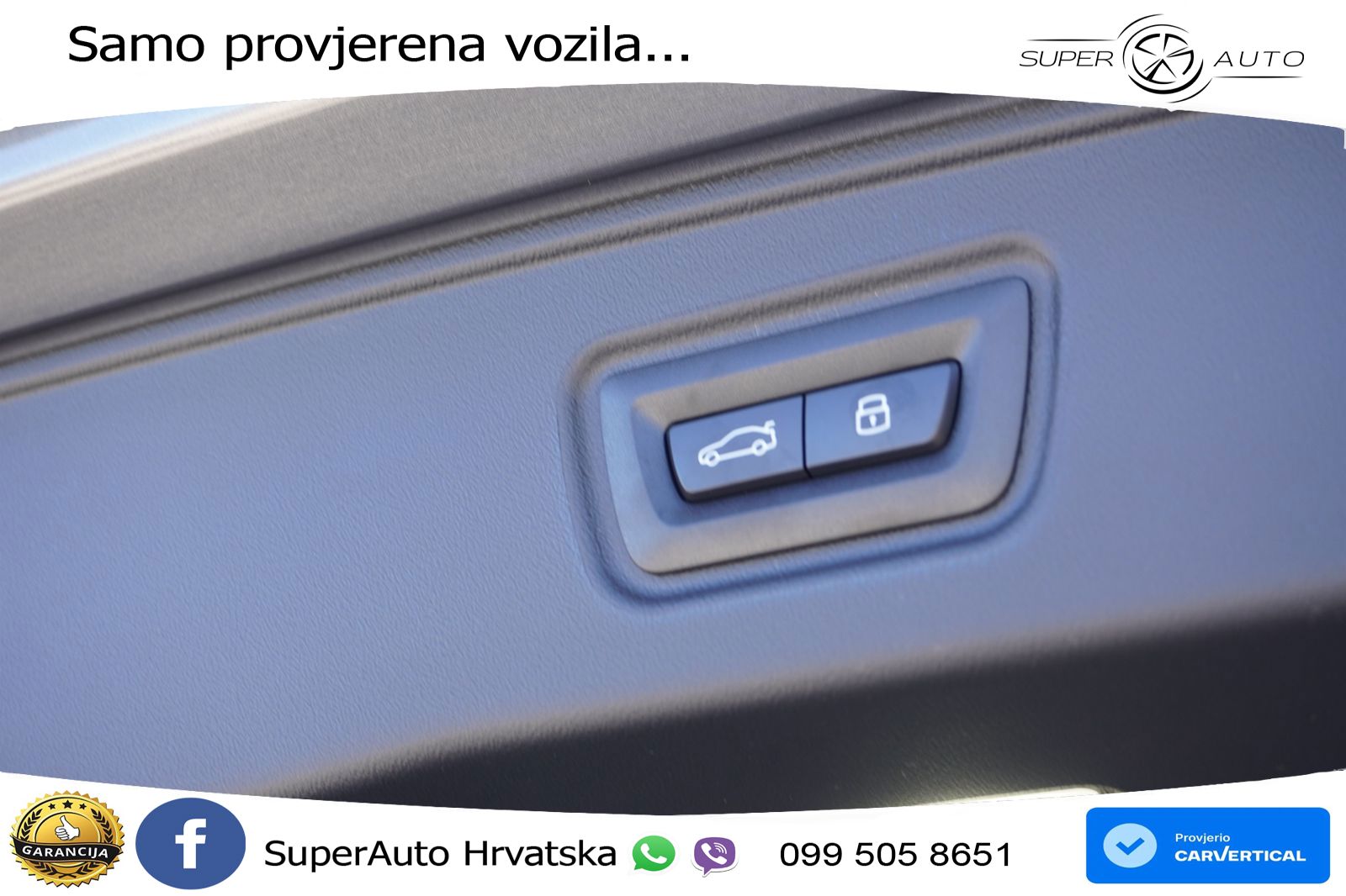 BMW 530e Touring (299 KS) xDrive Steptronic M Sport LED+GR SJED+ACC