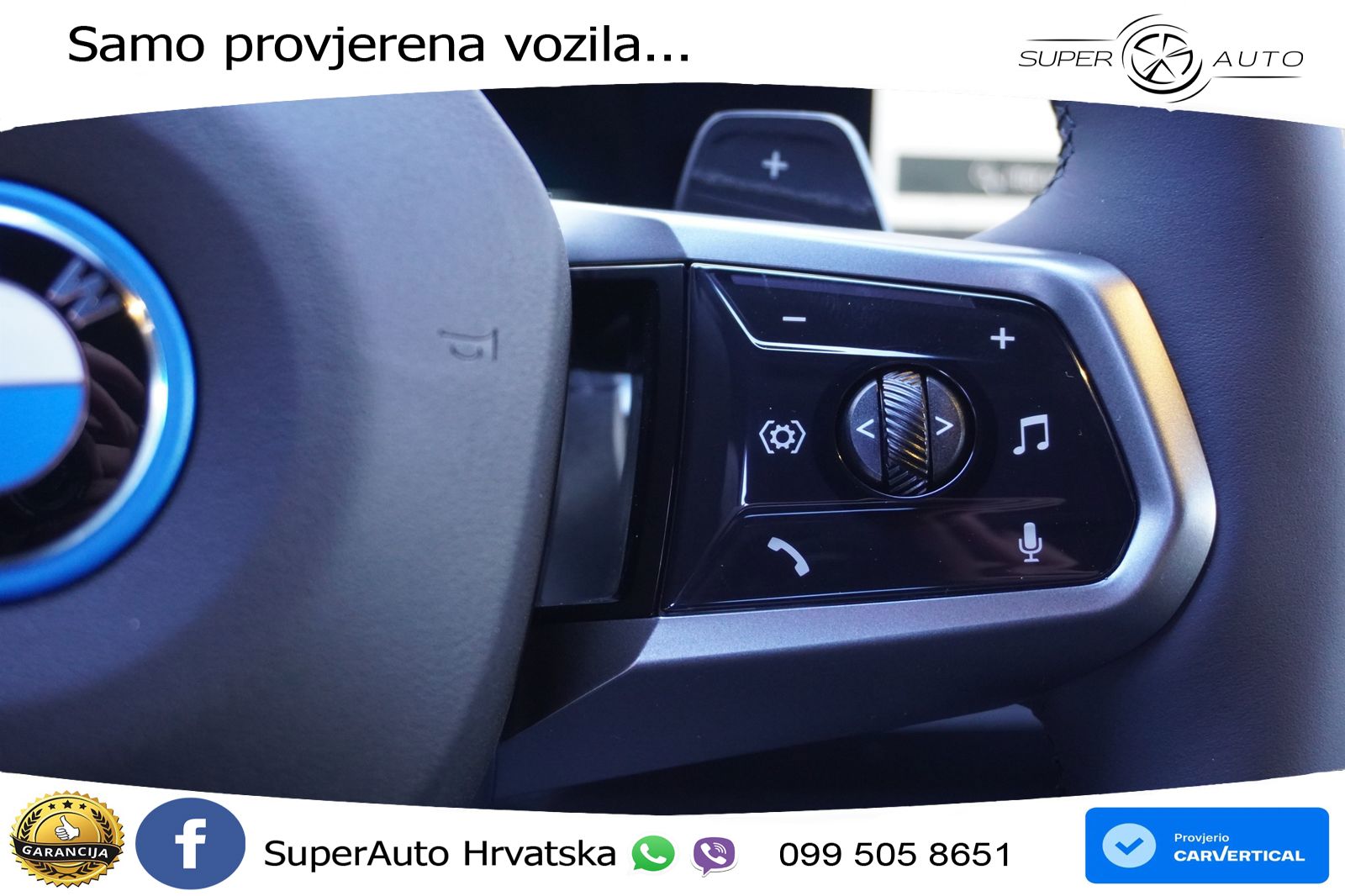 BMW 530e Touring (299 KS) xDrive Steptronic M Sport LED+GR SJED+ACC