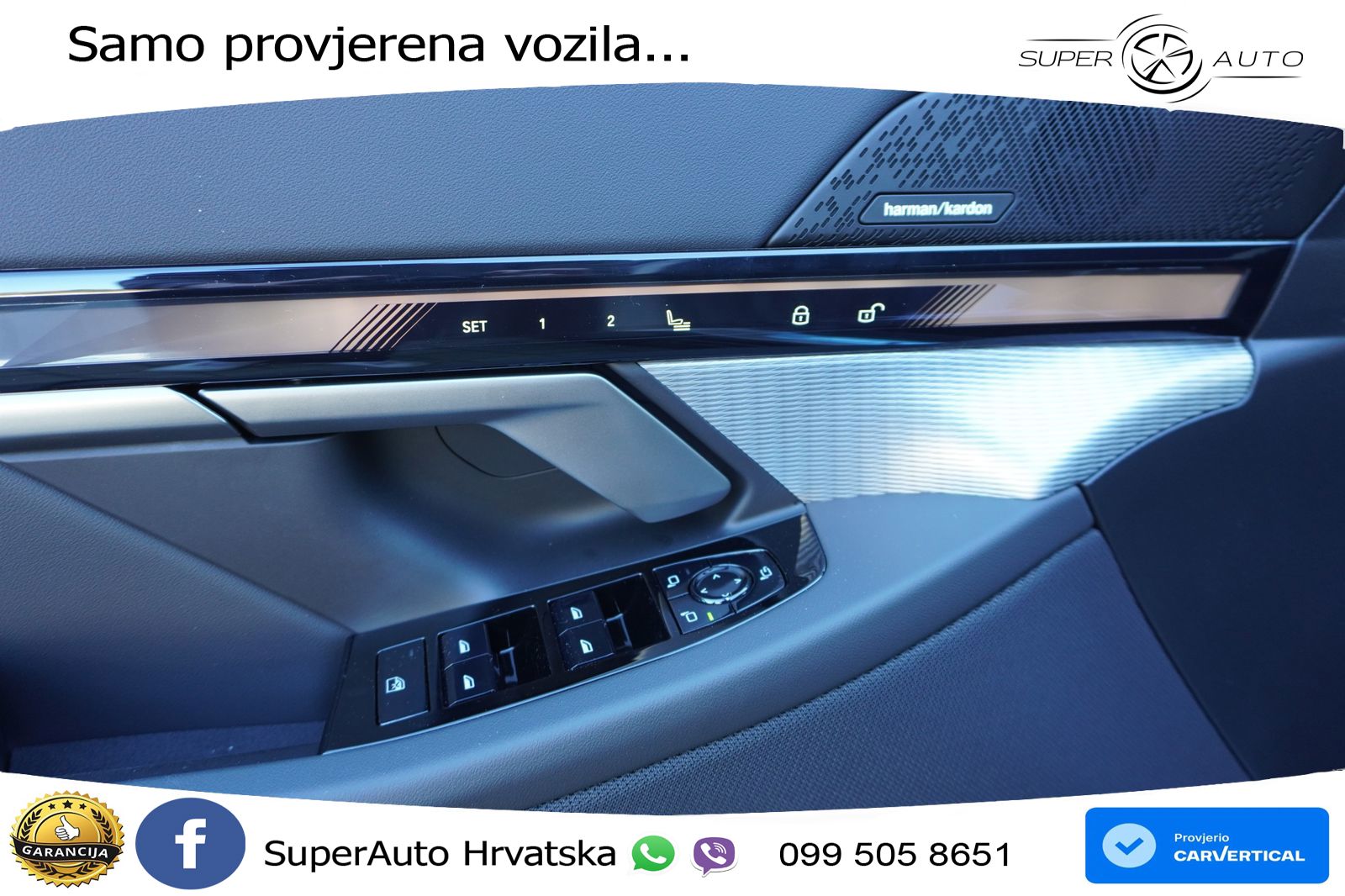 BMW 530e Touring (299 KS) xDrive Steptronic M Sport LED+GR SJED+ACC