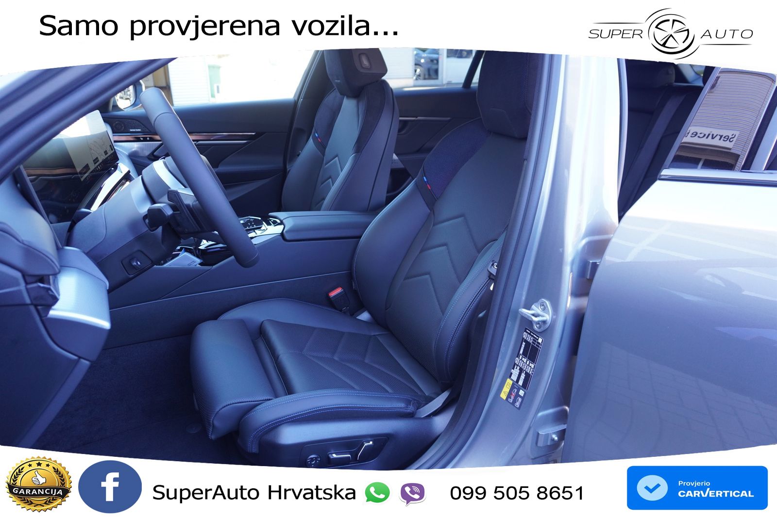 BMW 530e Touring (299 KS) xDrive Steptronic M Sport LED+GR SJED+ACC