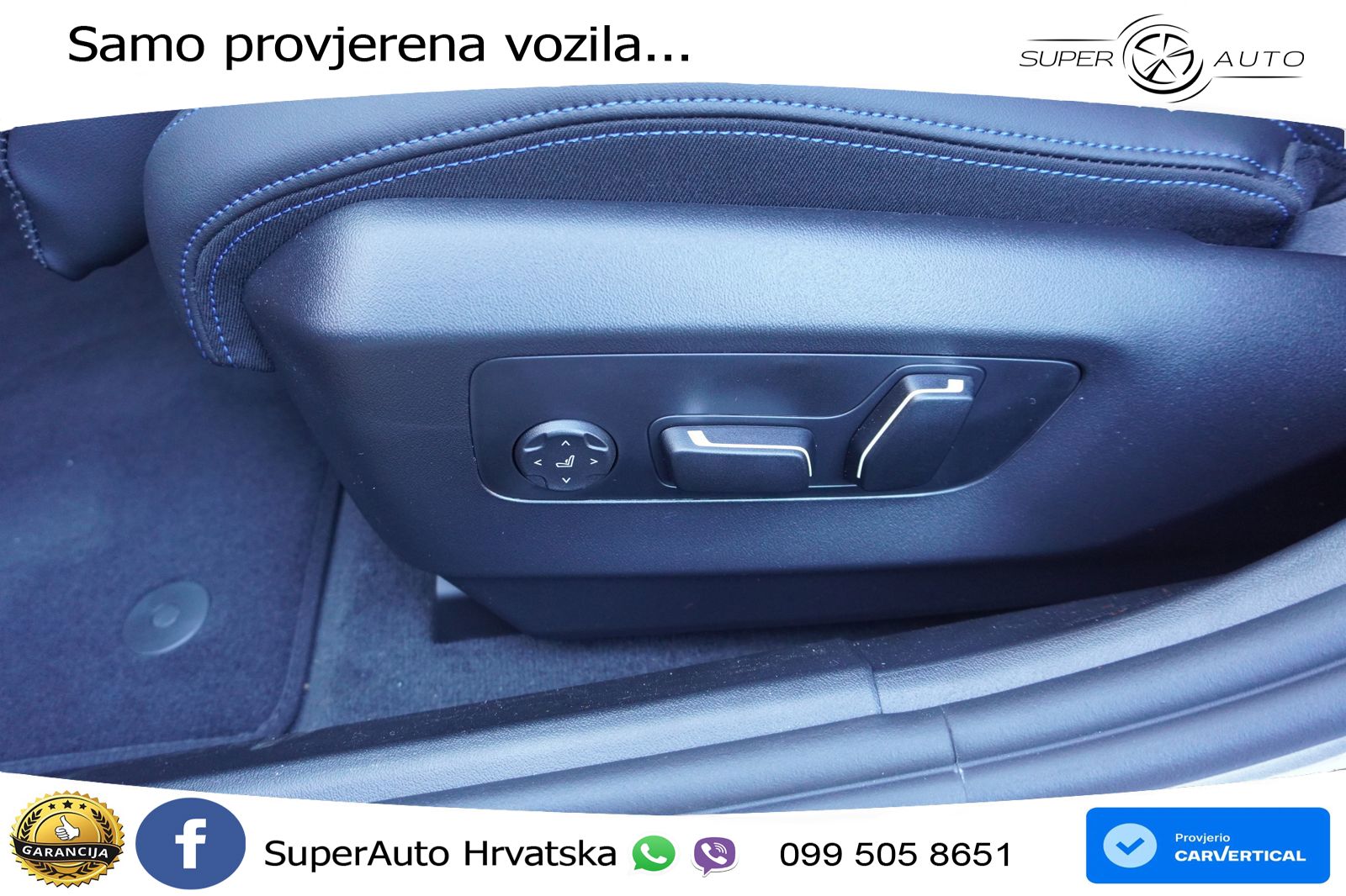 BMW 530e Touring (299 KS) xDrive Steptronic M Sport LED+GR SJED+ACC