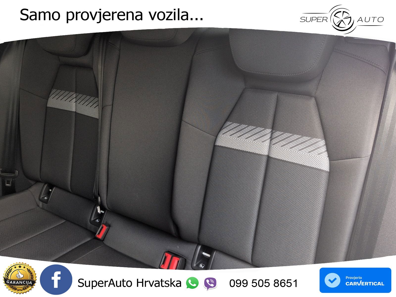 Audi A3 35 TFSI (150 KS) S tronic advanced LED+GR SJED+ACC