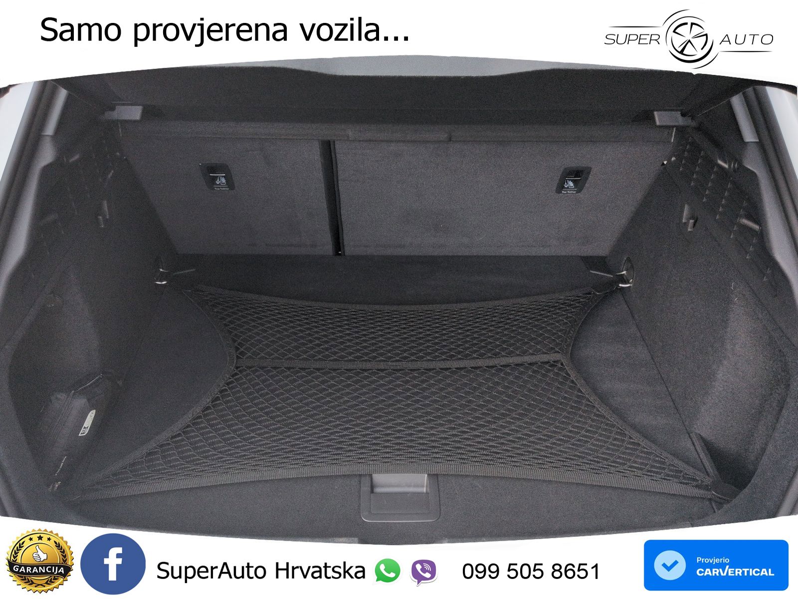 Audi A3 35 TFSI (150 KS) S tronic advanced LED+GR SJED+ACC
