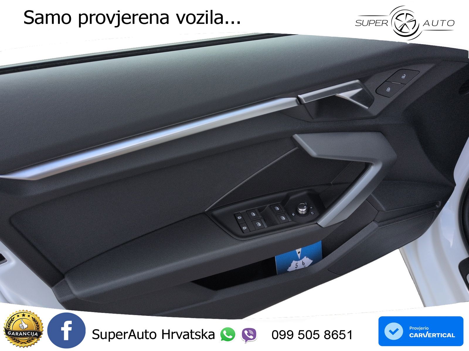 Audi A3 35 TFSI (150 KS) S tronic advanced LED+GR SJED+ACC