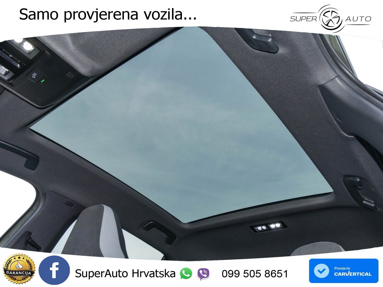 Volkswagen ID.3 Pro 62 kWh (204 KS) LED+GR SJED+ACC