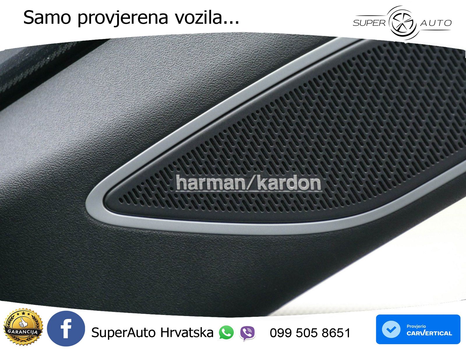 Volkswagen ID.3 Pro 62 kWh (204 KS) LED+GR SJED+ACC