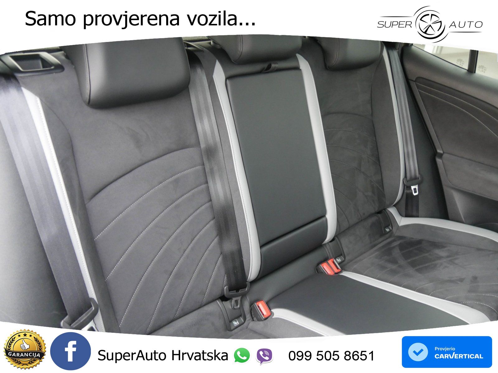 Volkswagen ID.3 Pro 62 kWh (204 KS) LED+GR SJED+ACC