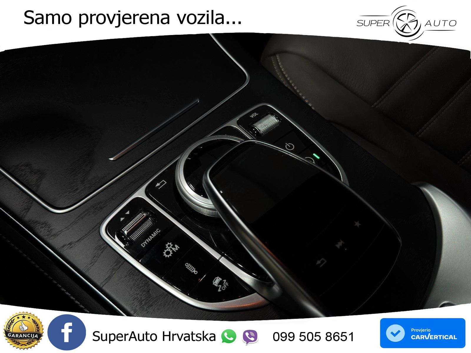 Mercedes GLC Coupe AMG 43 (367 KS) 4MATIC G-TRONIC LED+GR SJED+ACC