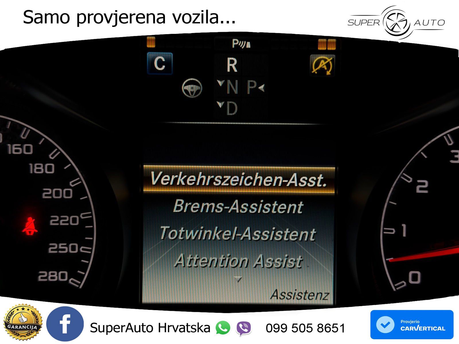 Mercedes GLC Coupe AMG 43 (367 KS) 4MATIC G-TRONIC LED+GR SJED+ACC