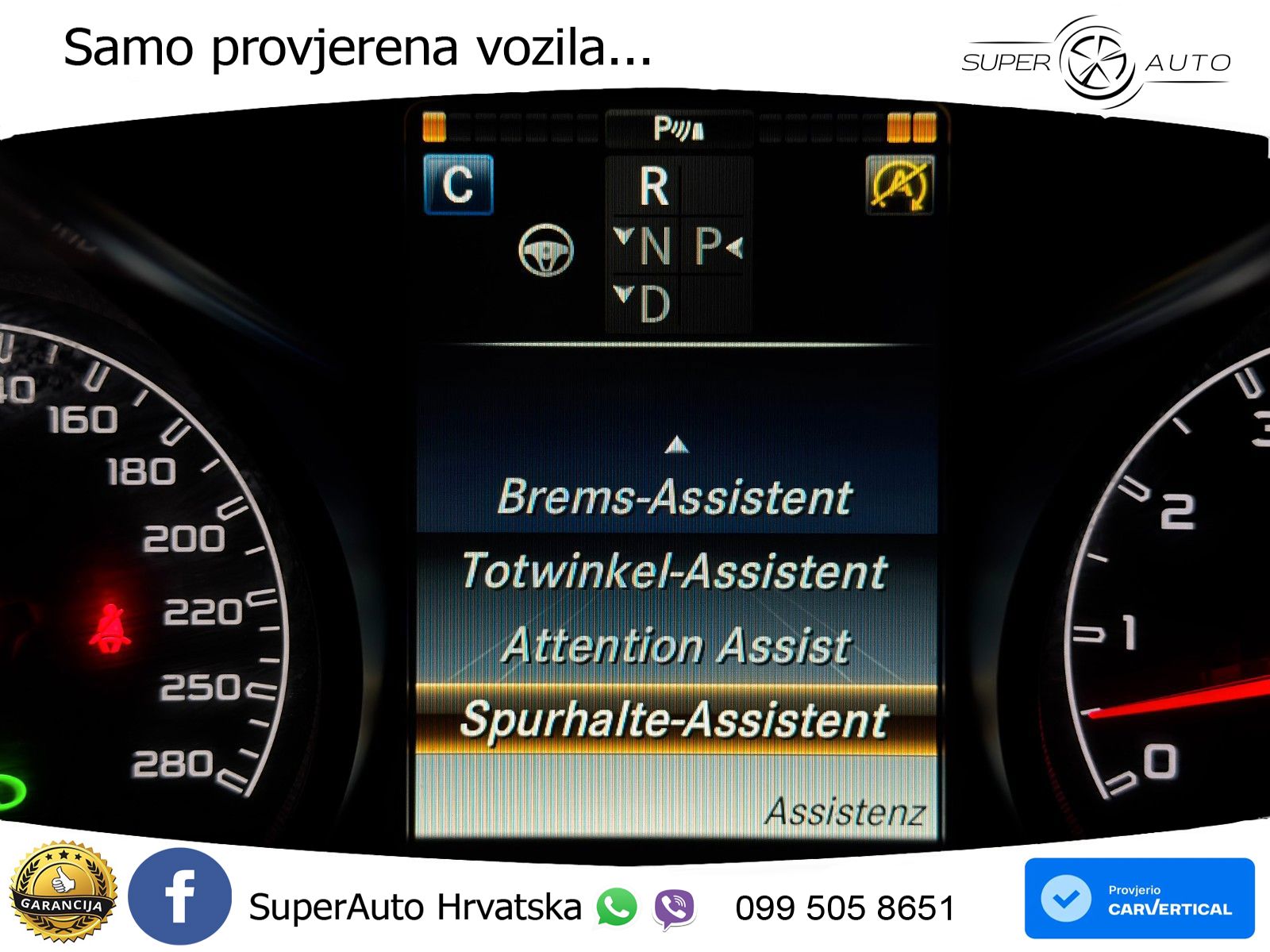 Mercedes GLC Coupe AMG 43 (367 KS) 4MATIC G-TRONIC LED+GR SJED+ACC