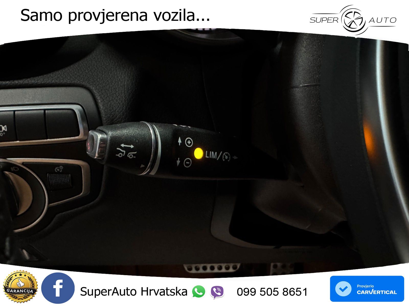 Mercedes GLC Coupe AMG 43 (367 KS) 4MATIC G-TRONIC LED+GR SJED+ACC