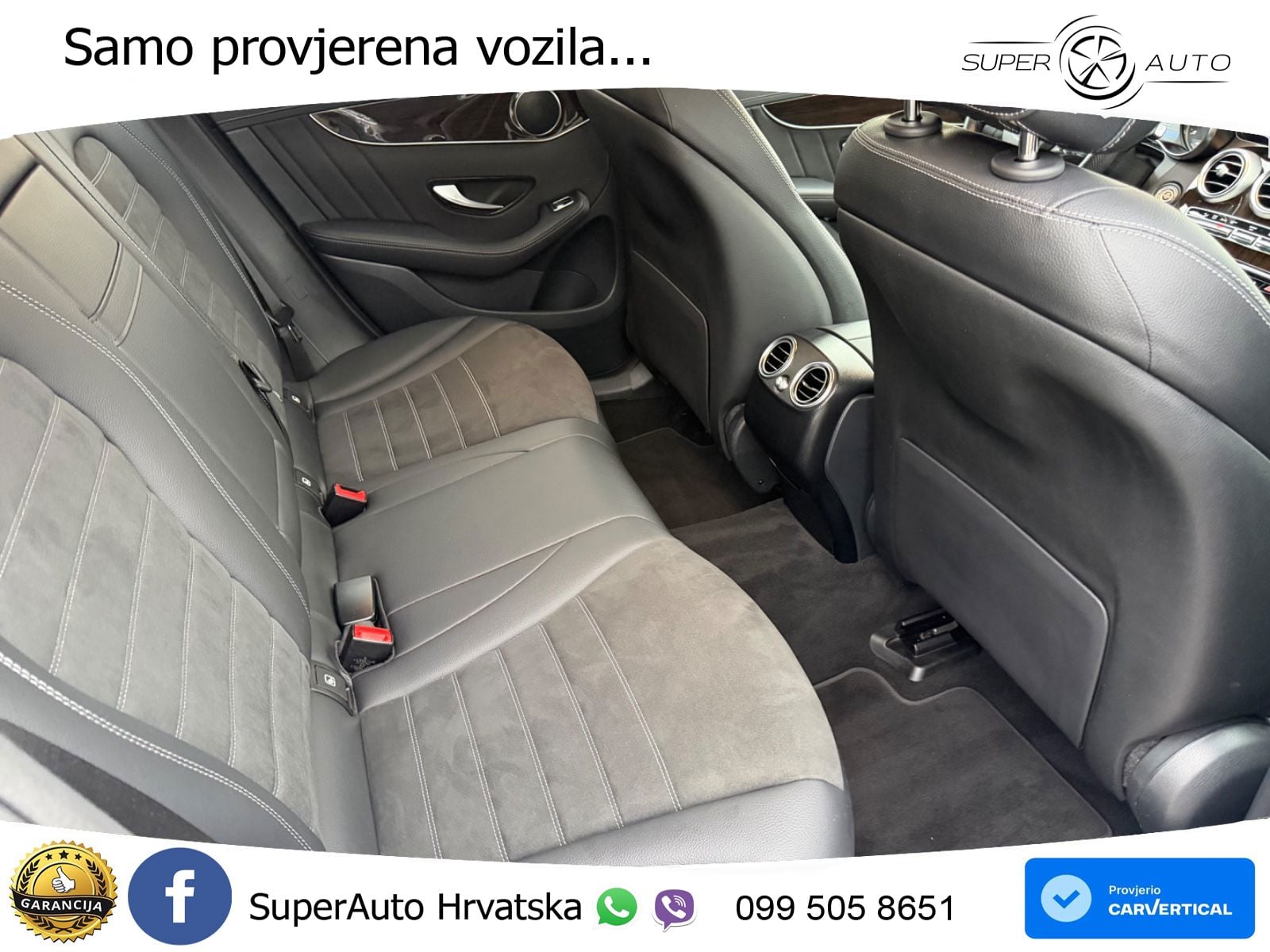 Mercedes GLC 220d (194 KS) 4MATIC G-TRONIC AMG