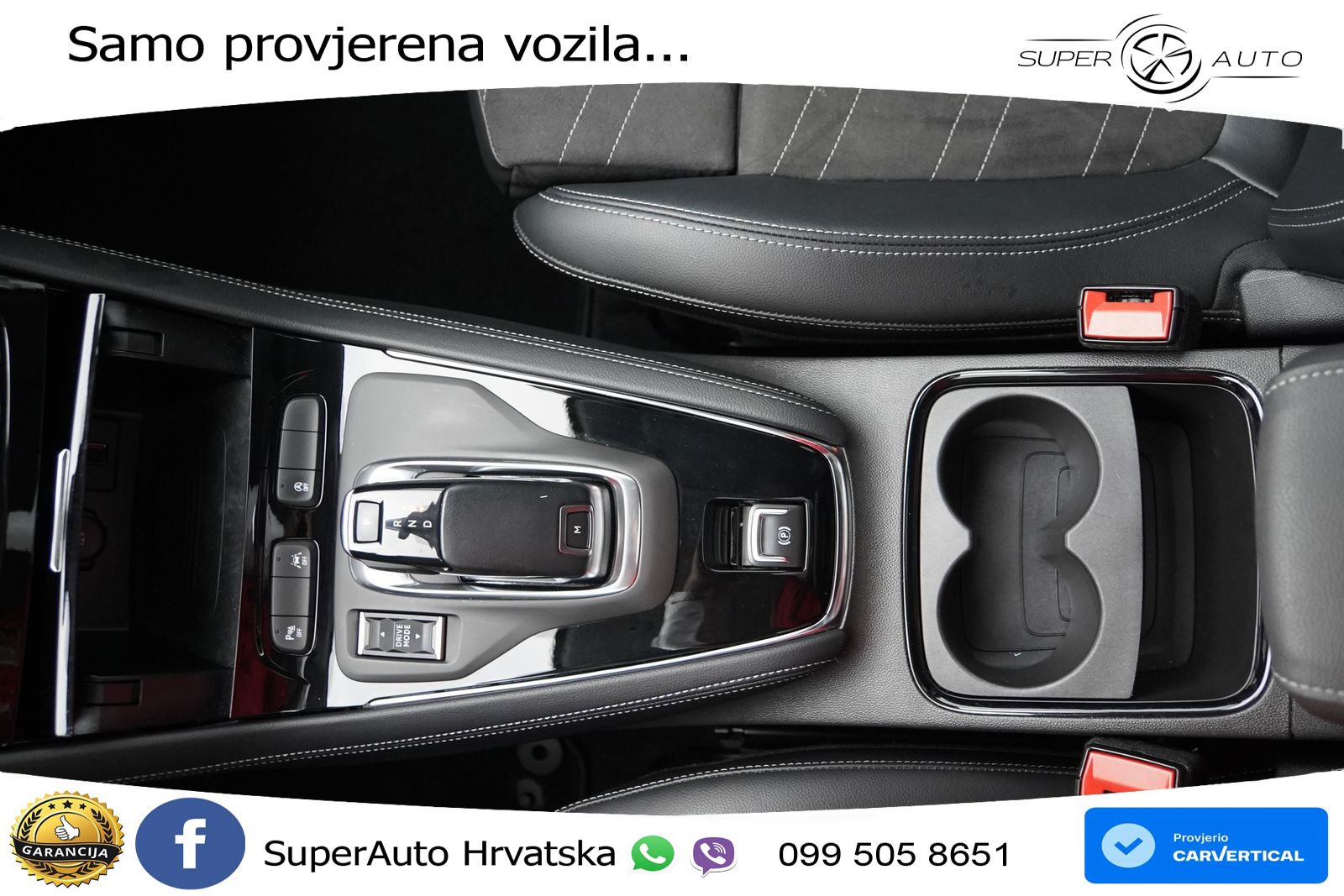 Opel Grandland 1.2i Turbo (130 KS) Automatic Elegance