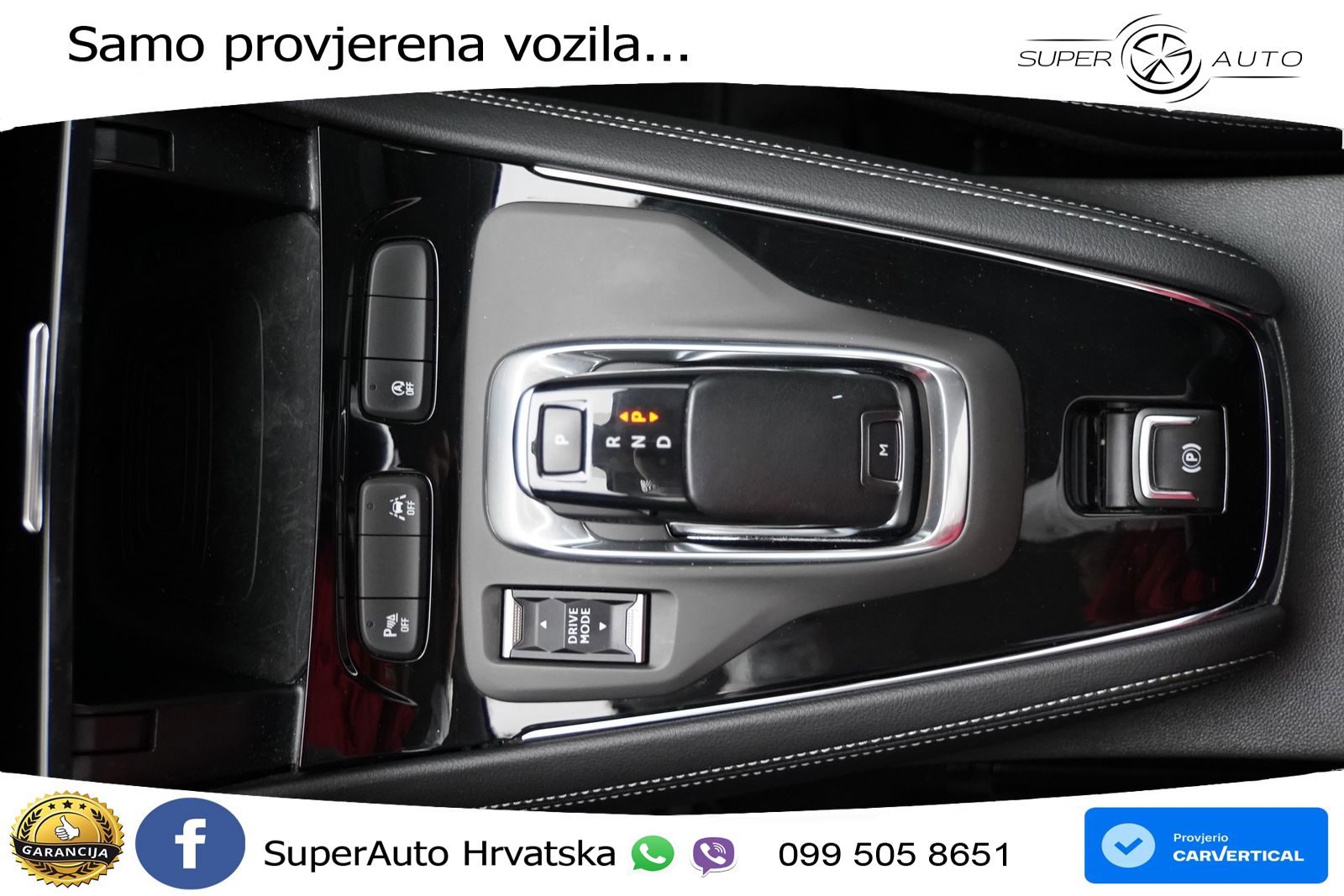Opel Grandland 1.2i Turbo (130 KS) Automatic Elegance