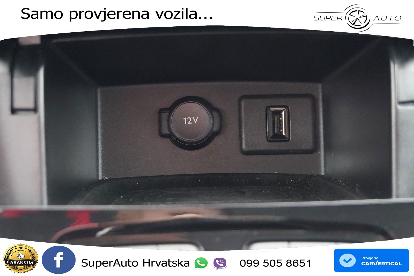 Opel Grandland 1.2i Turbo (130 KS) Automatic Elegance