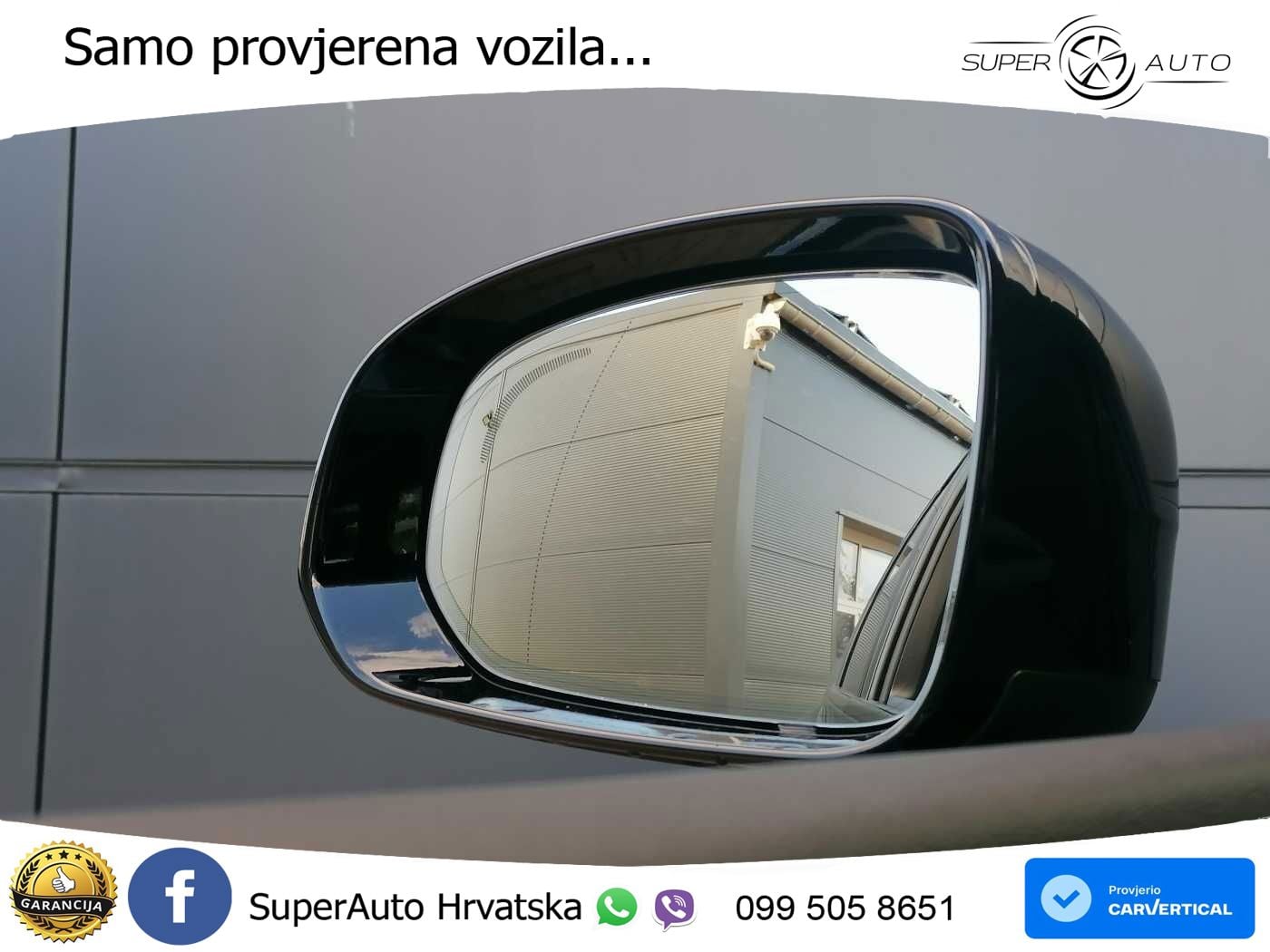 Volvo XC60 T8 AWD Geartronic LED+GR SJED+ACC
