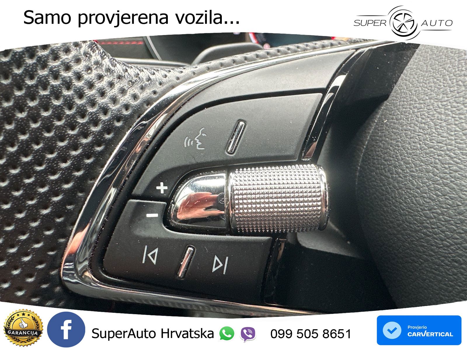Škoda Octavia Combi RS 2.0 TDI (200 KS) DSG LED+GR SJED+ACC