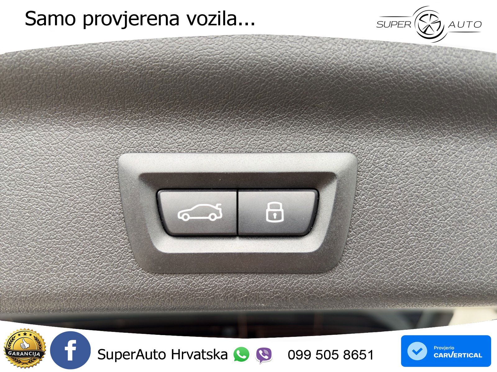 BMW iX1 66.5 kWh (204 KS) eDrive20