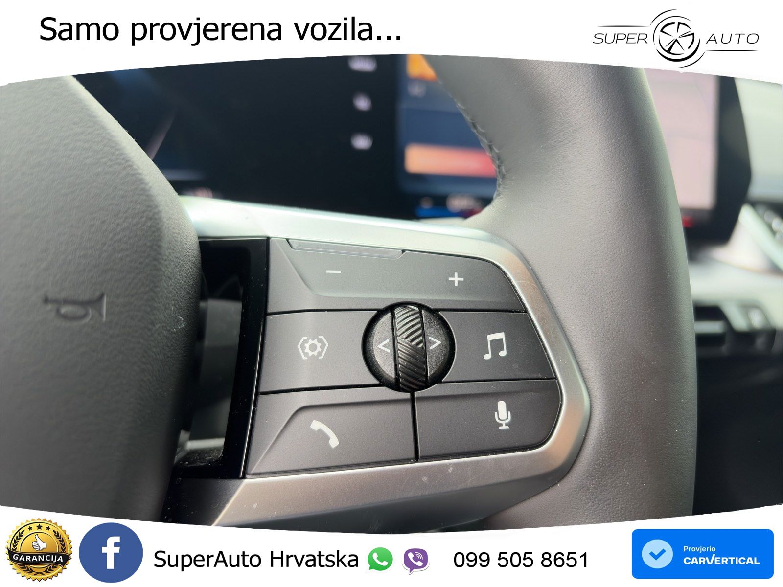 BMW iX1 66.5 kWh (204 KS) eDrive20