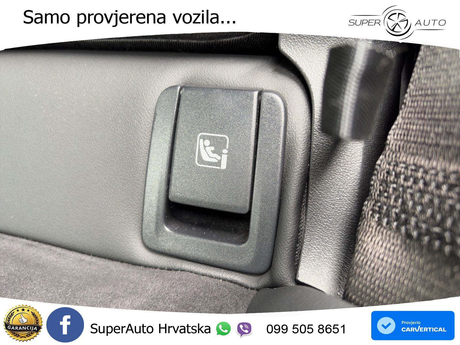 BMW iX1 66.5 kWh (204 KS) eDrive20