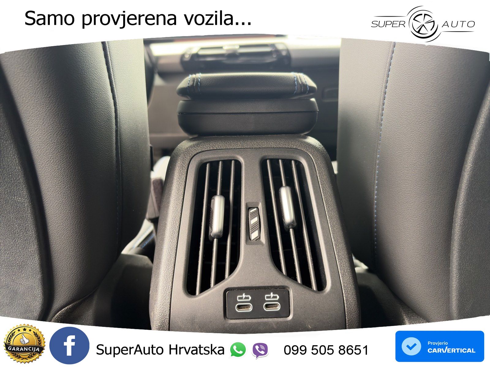 BMW iX1 66.5 kWh (204 KS) eDrive20