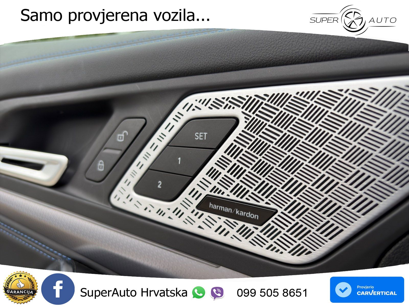BMW iX1 66.5 kWh (204 KS) eDrive20