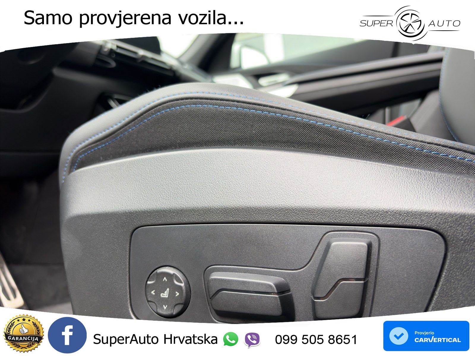 BMW iX1 66.5 kWh (204 KS) eDrive20