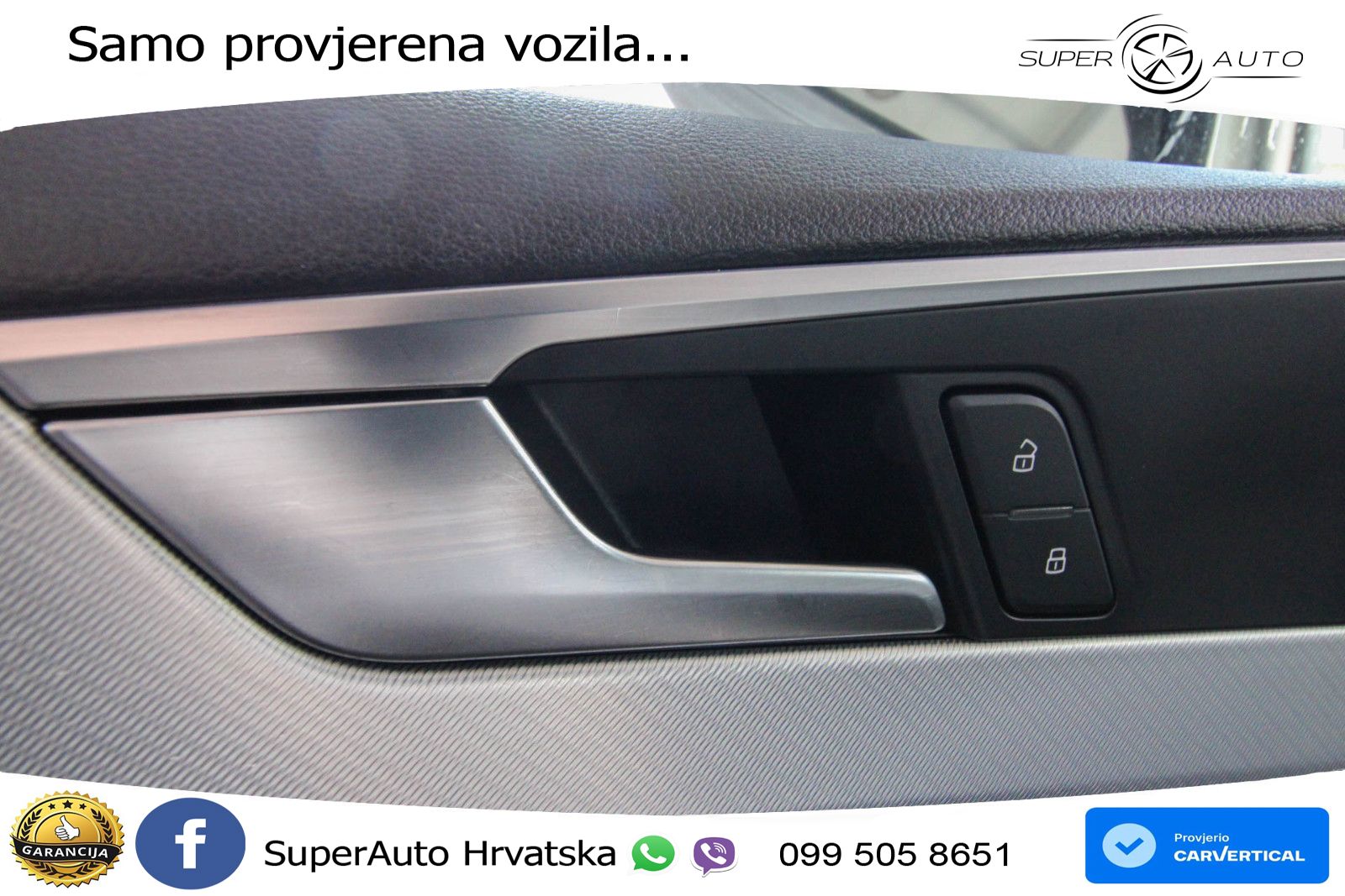 Audi A5 Sportback 45 TDI V6 (231 KS) quattro Tiptronic LED+GR SJED+ACC