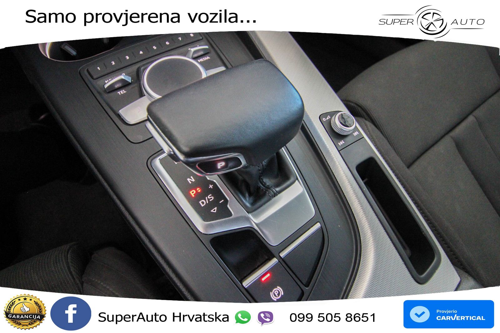 Audi A5 Sportback 45 TDI V6 (231 KS) quattro Tiptronic LED+GR SJED+ACC