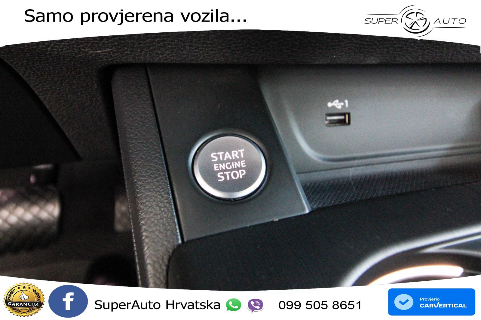 Audi A5 Sportback 45 TDI V6 (231 KS) quattro Tiptronic LED+GR SJED+ACC