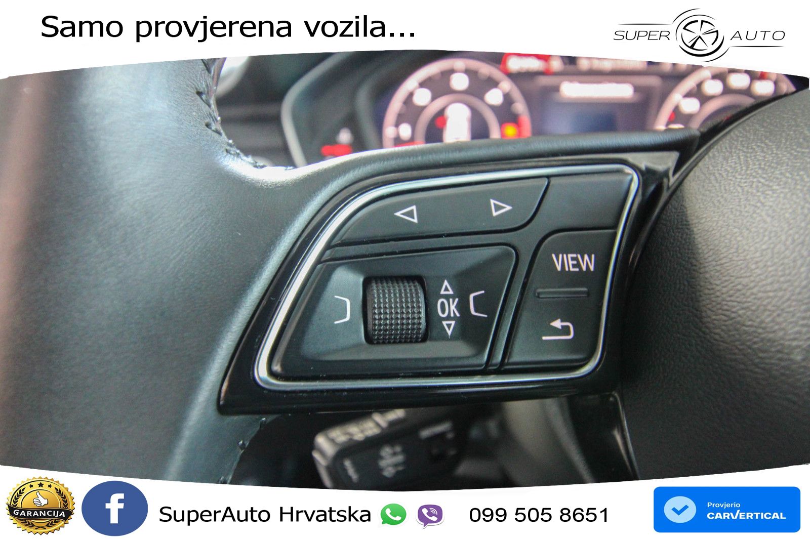 Audi A5 Sportback 45 TDI V6 (231 KS) quattro Tiptronic LED+GR SJED+ACC
