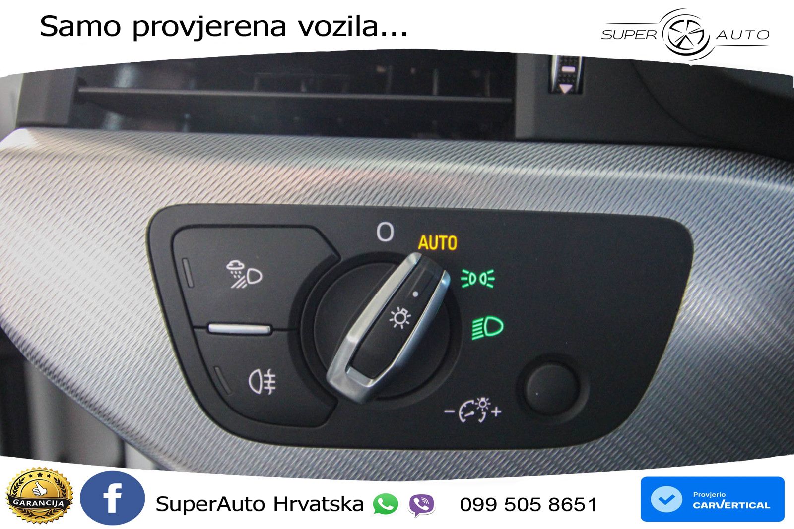 Audi A5 Sportback 45 TDI V6 (231 KS) quattro Tiptronic LED+GR SJED+ACC
