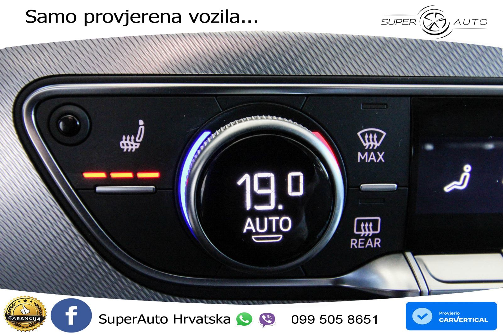 Audi A5 Sportback 45 TDI V6 (231 KS) quattro Tiptronic LED+GR SJED+ACC