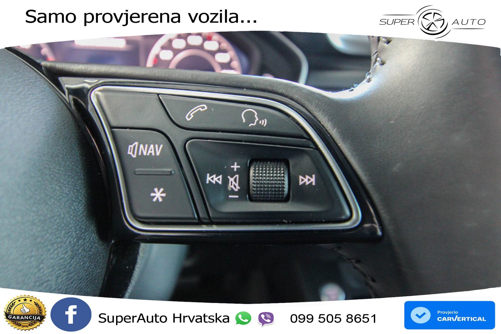 Audi A5 Sportback 45 TDI V6 (231 KS) quattro Tiptronic LED+GR SJED+ACC