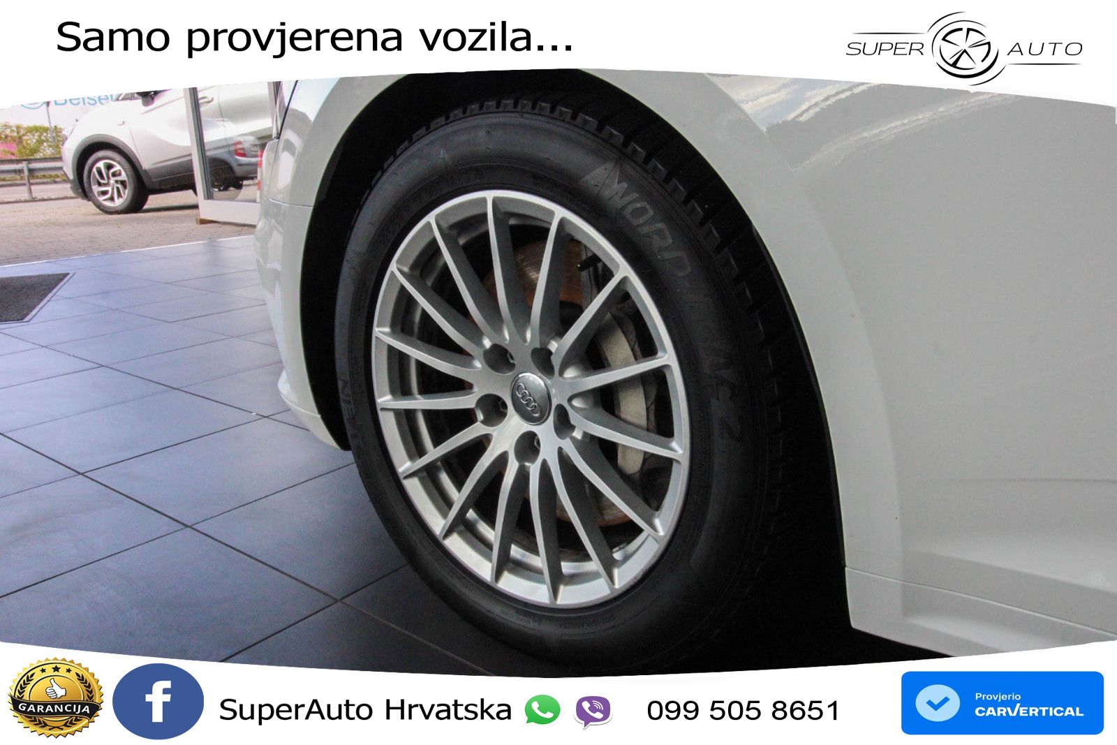 Audi A5 Sportback 45 TDI V6 (231 KS) quattro Tiptronic LED+GR SJED+ACC