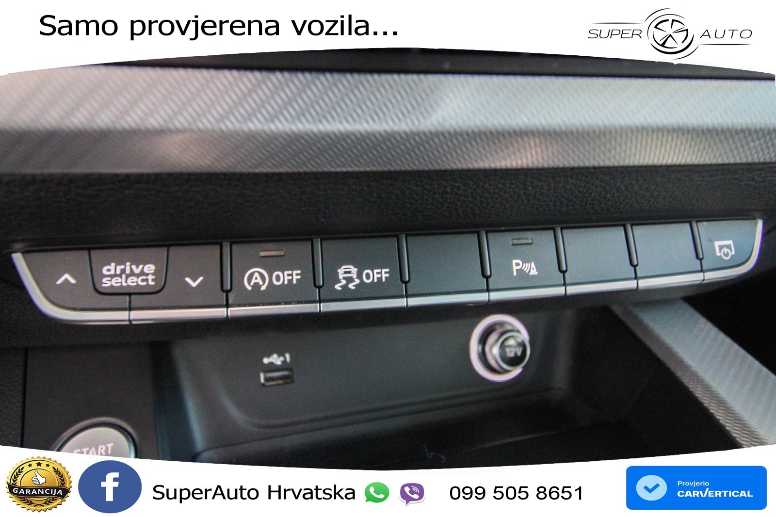 Audi A5 Sportback 45 TDI V6 (231 KS) quattro Tiptronic LED+GR SJED+ACC