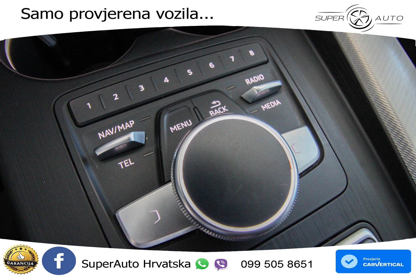 Audi A5 Sportback 45 TDI V6 (231 KS) quattro Tiptronic LED+GR SJED+ACC