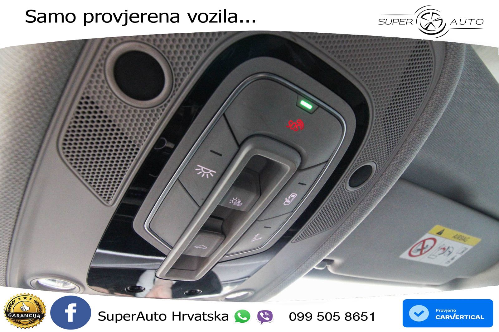 Audi A5 Sportback 45 TDI V6 (231 KS) quattro Tiptronic LED+GR SJED+ACC
