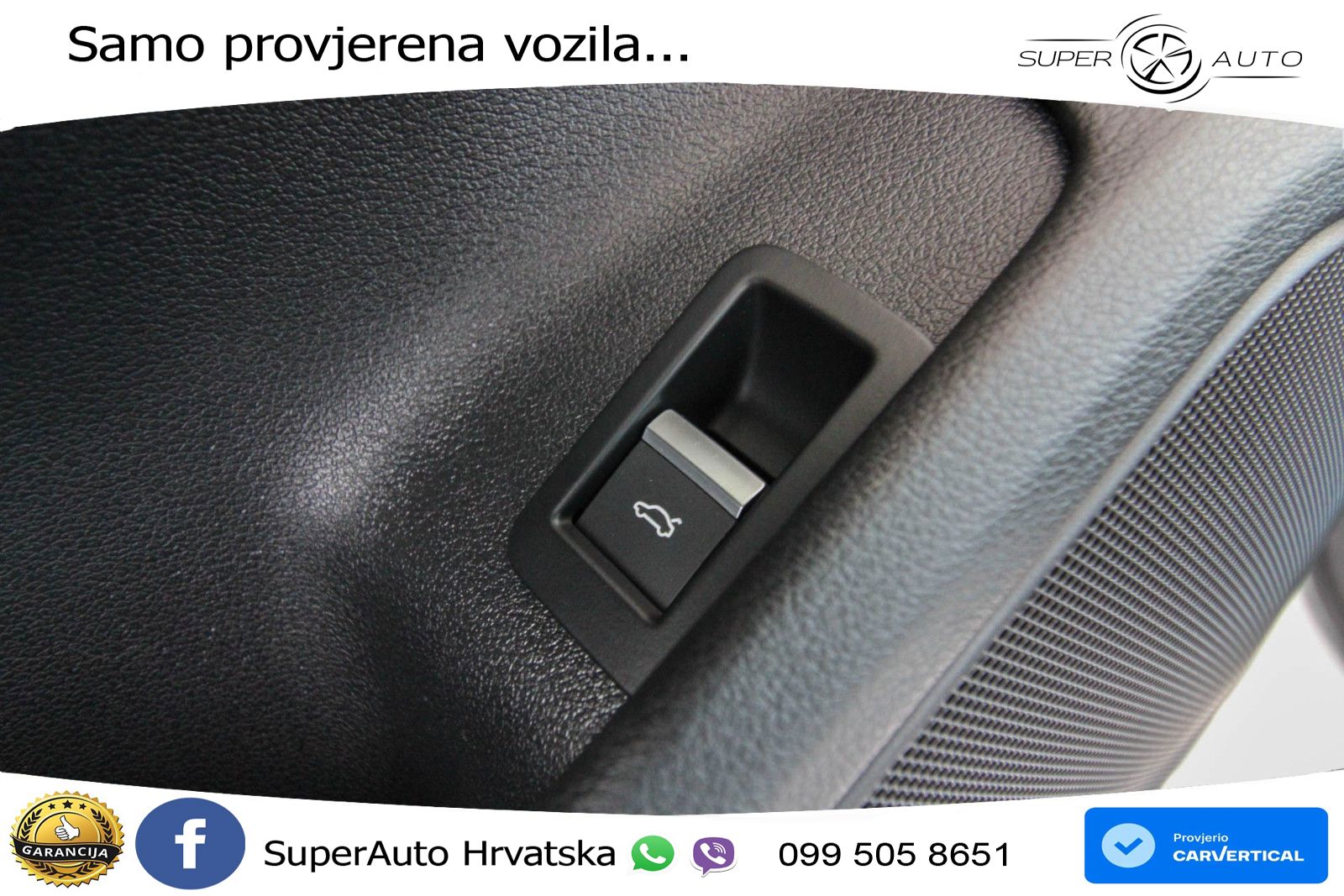 Audi A5 Sportback 45 TDI V6 (231 KS) quattro Tiptronic LED+GR SJED+ACC