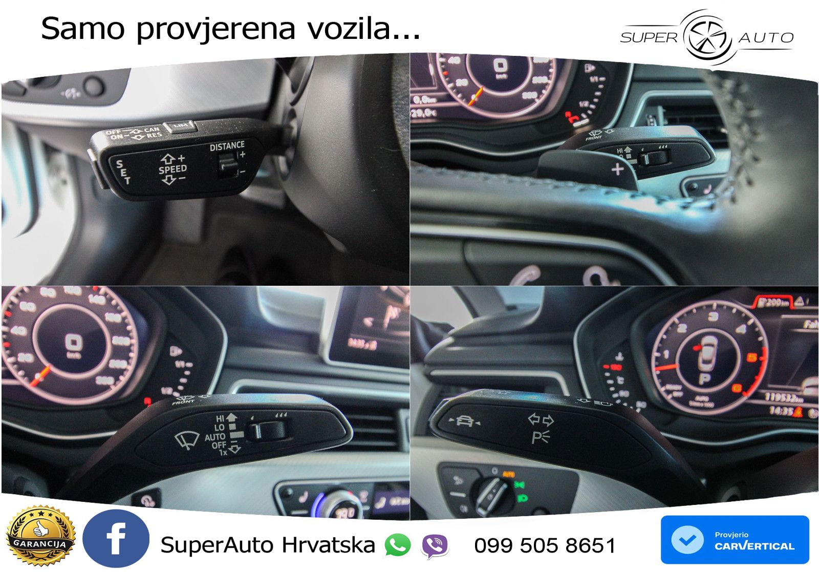 Audi A5 Sportback 45 TDI V6 (231 KS) quattro Tiptronic LED+GR SJED+ACC