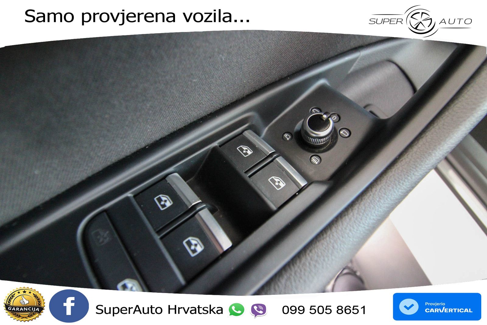 Audi A5 Sportback 45 TDI V6 (231 KS) quattro Tiptronic LED+GR SJED+ACC
