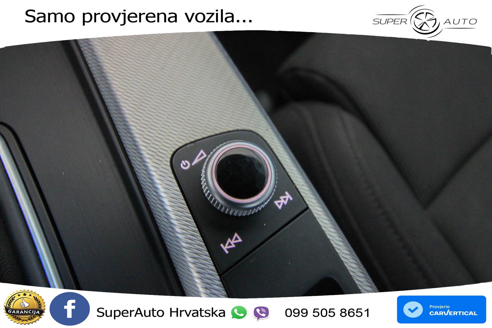 Audi A5 Sportback 45 TDI V6 (231 KS) quattro Tiptronic LED+GR SJED+ACC