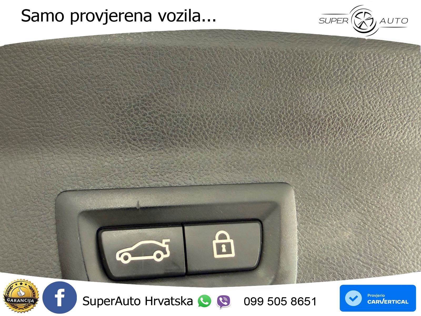 BMW X3 M40i xDrive Steptronic LED+GR SJED+ACC
