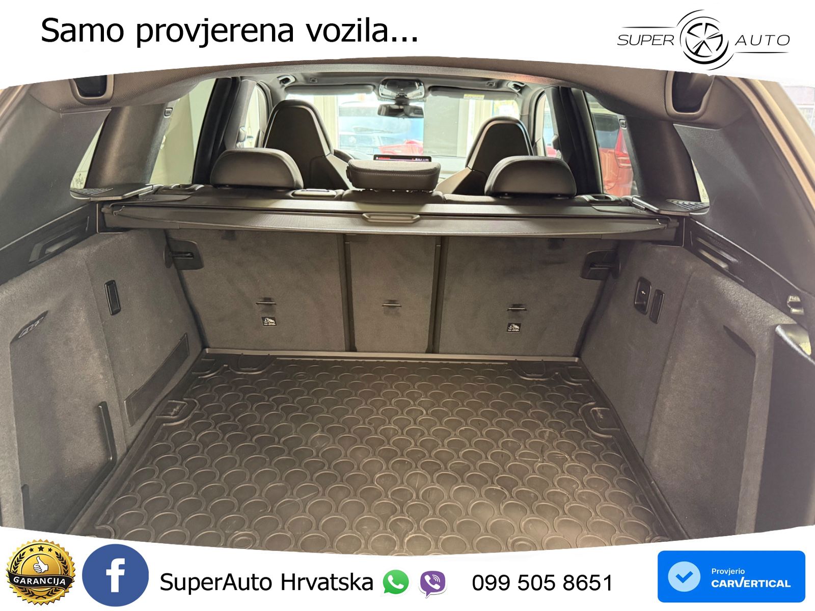 BMW X3 M40i xDrive Steptronic LED+GR SJED+ACC