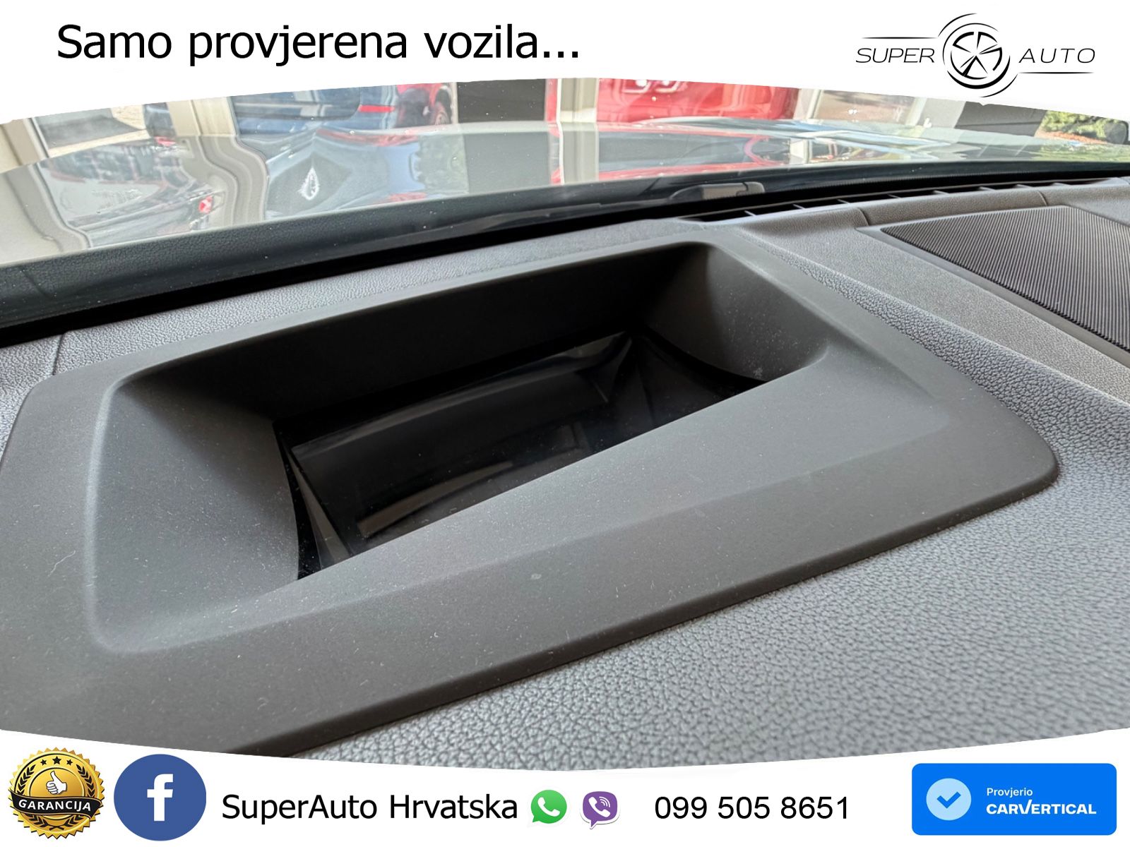 BMW X3 M40i xDrive Steptronic LED+GR SJED+ACC