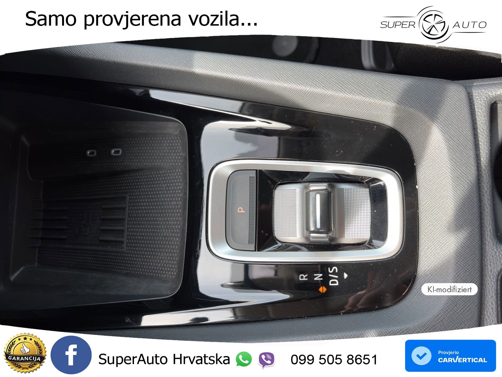 Škoda Octavia Combi 2.0 TDI (150 KS) DSG Selection LED+GR SJED+ACC