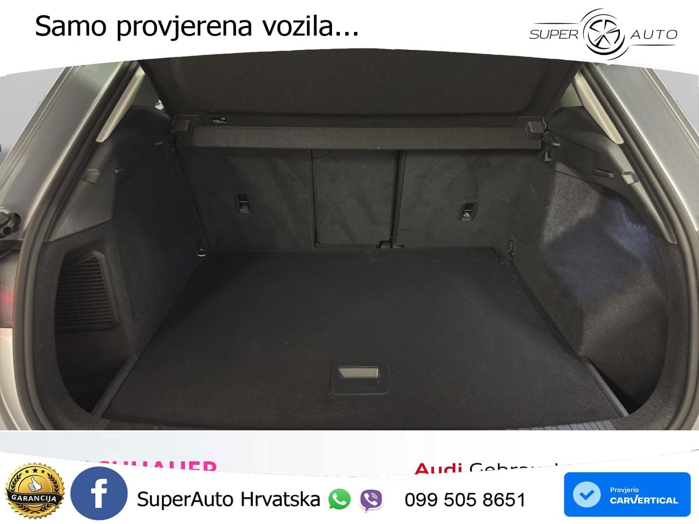 Audi Q3 45 TFSIe (245 KS) S tronic LED+ACC