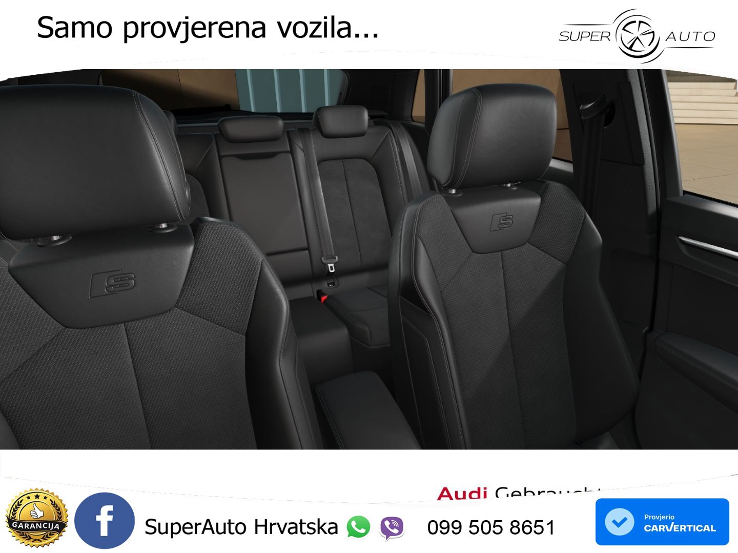 Audi Q3 35 TFSI (150 KS) S tronic S line MATRIX+GR SJED+KAM