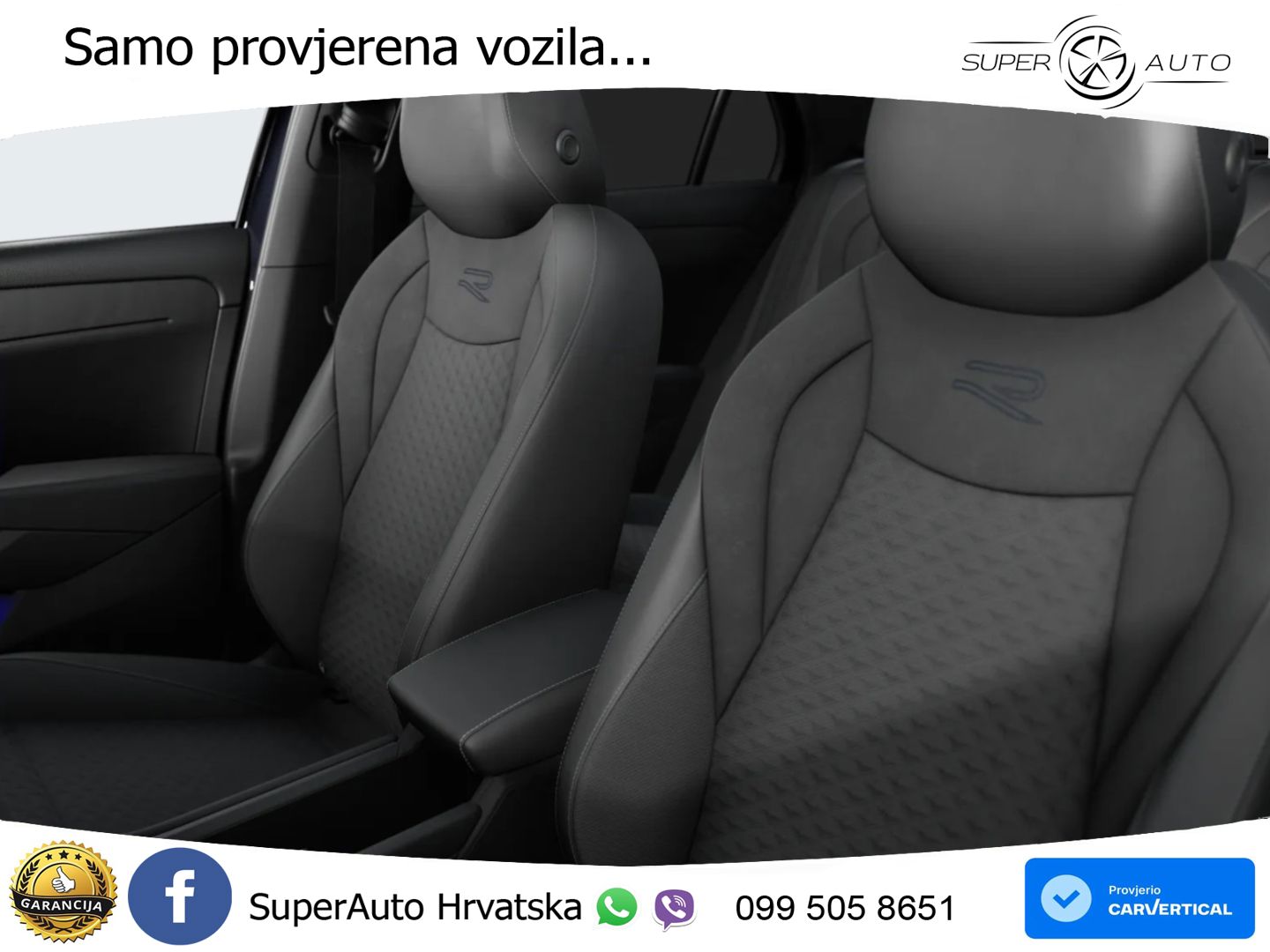 Volkswagen T-Roc 1.5 eTSI (150 KS)  DSG R-Line LED+GR SJED+ACC