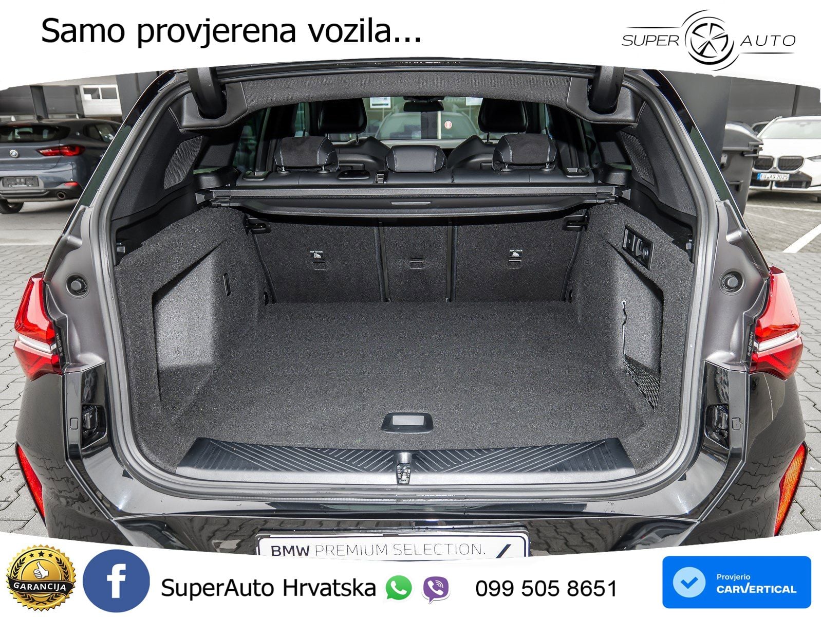 BMW X3 Long 25L xDrive Steptronic M Sport LED+GR SJED+ACC